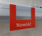 Osłonka cenowa (180szt.)