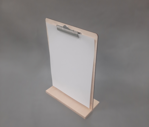 stojak T sklejka klips.png