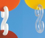 Haczyk typu S 112W (100szt.)