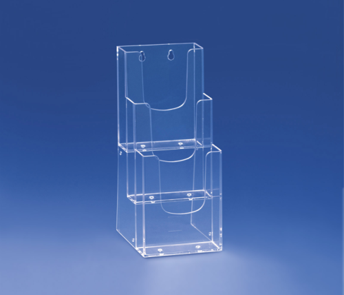 PERFECTO_MULTI_7000_kieszeń 3 x DL.png