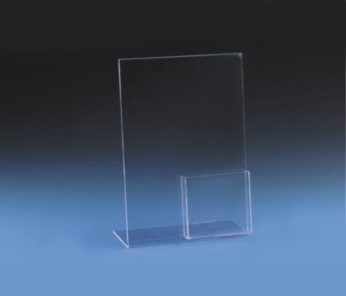 KPL-KA6_stojak_pleksi_z kieszenią.jpg