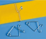 Haczyk do sufitów podwieszanych 431 (100szt.) 