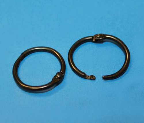 118xxB_pierścienie_do_bindowania.png