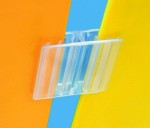 Uchwyt do shelf-stopperów 310 (100szt.)