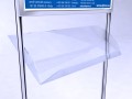 DYTRON-UNI stojan-MK201107-02.jpg