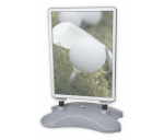 Potykacz zewnętrzny A1  CL33PGA/Z/A1