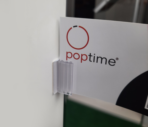 131 mały uchwyt na reklamę.png