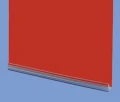 samoprzylepny_uchwyt_133-2.png