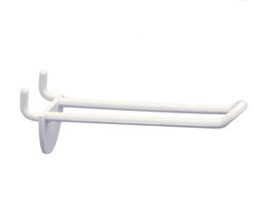 NDP_hak plastikowy.png