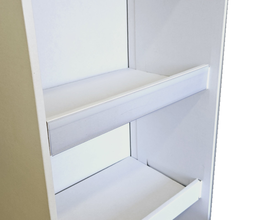 LHET52_listwa cenowa3.png