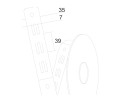 353-4_rys_tech.jpg