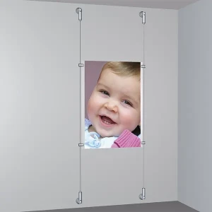 System linkowy uniwersalny AIR1101/1102