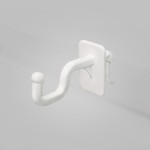 Haczyk nakładany CS047