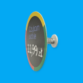 Photoroom-20241002_115043.png