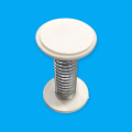 Photoroom-20241002_115521.png