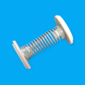 Photoroom-20241002_115651.png