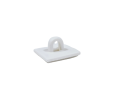 Photoroom-20241010_161558.png