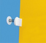 Metalowa sprężynka 177G-20 (100szt.)