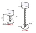 sprezynka_do_woblerow_177G_20_177G_80_rys_tech.jpg
