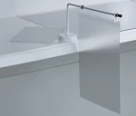 Kieszeń z otworami na wydruk A4 POCG/A4 1szt.