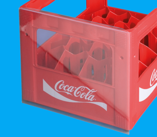 PIV kieszen na skrzynke6.jpg